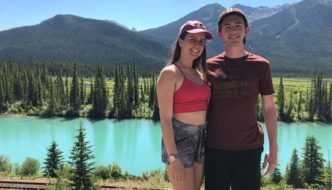 La paciencia tiene sus recompensas (historia triste con final feliz)